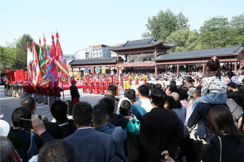 山西五一假期文化藝術交流活動火爆，景區人氣高漲